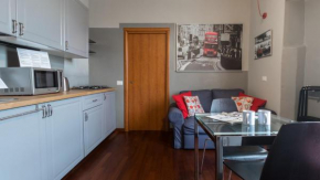 Italianway - Paisiello 4 Milano